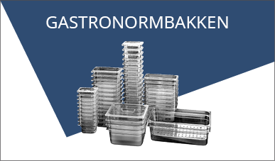 Visuals kleinmateriaal overzichtpagina9